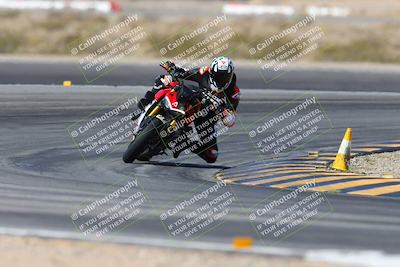 media/Mar-10-2025-Not available-Contact DROC for download link (Mon) [[906838c8b1]]/4-Novice/Session 2 (Turn 11)/